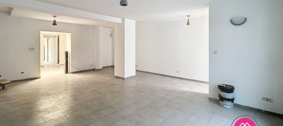 3 غرف نوم منزل في Escautpont, France رقم 270147 18