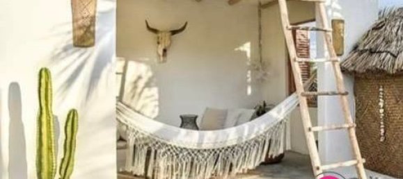 3 غرف نوم منزل في Escautpont, France رقم 270147 44