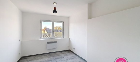 3 غرف نوم منزل في Escautpont, France رقم 270147 38