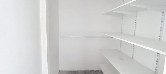 3 غرف نوم منزل في Escautpont, France رقم 270147 28