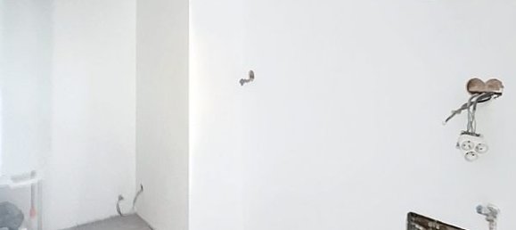 3 غرف نوم منزل في Escautpont, France رقم 270147 30