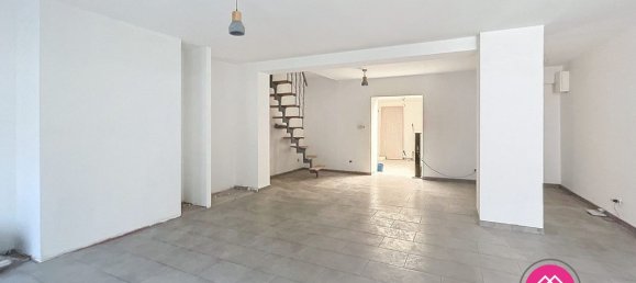 3 غرف نوم منزل في Escautpont, France رقم 270147 14