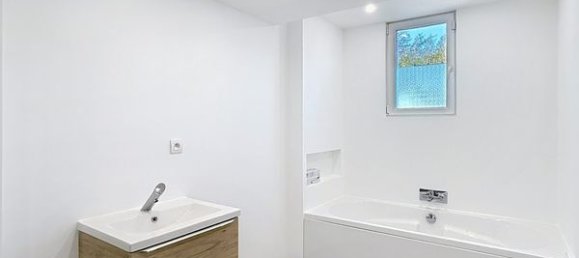 3 غرف نوم منزل في Escautpont, France رقم 270147 2