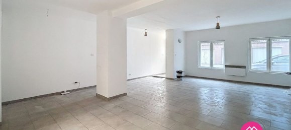 3 غرف نوم منزل في Escautpont, France رقم 270147 12