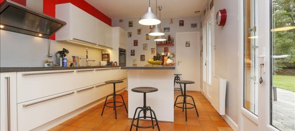 5 bedrooms House in Saint-Avertin, France No. 342610 3