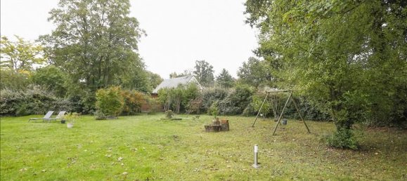 5 bedrooms House in Saint-Avertin, France No. 342610 4