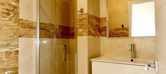 5 غرف نوم فيلا في La Zenia, Spain رقم 189240 38