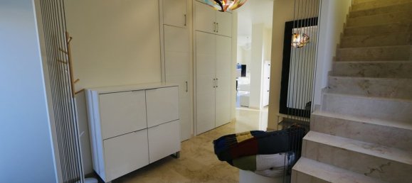 5 غرف نوم فيلا في La Zenia, Spain رقم 189240 24