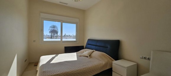 5 غرف نوم فيلا في La Zenia, Spain رقم 189240 18