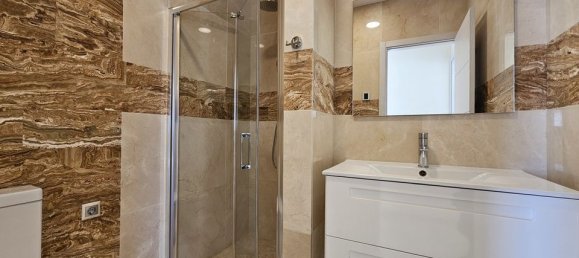 5 غرف نوم فيلا في La Zenia, Spain رقم 189240 28