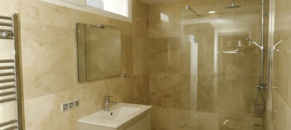 5 غرف نوم فيلا في La Zenia, Spain رقم 189240 40