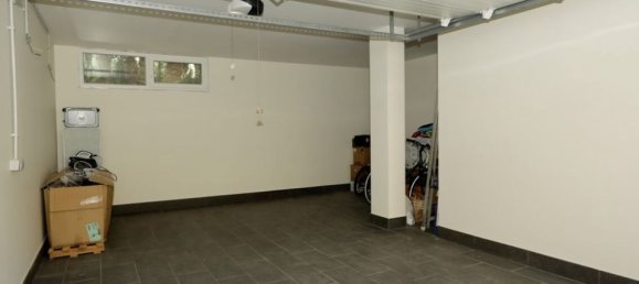 5 غرف نوم فيلا في La Zenia, Spain رقم 189240 41