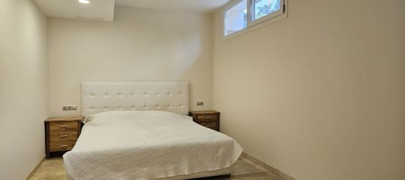 5 غرف نوم فيلا في La Zenia, Spain رقم 189240 21