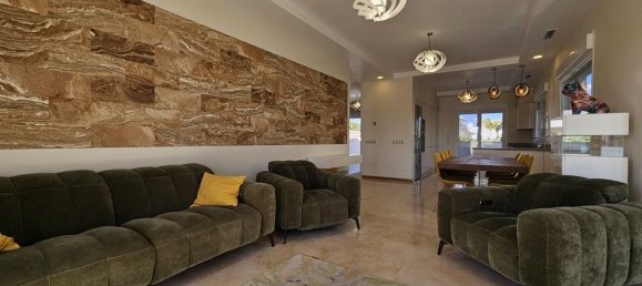 5 غرف نوم فيلا في La Zenia, Spain رقم 189240 6