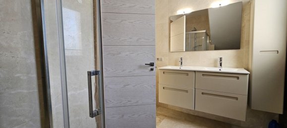 5 غرف نوم فيلا في La Zenia, Spain رقم 189240 20