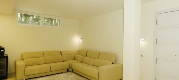 5 غرف نوم فيلا في La Zenia, Spain رقم 189240 39