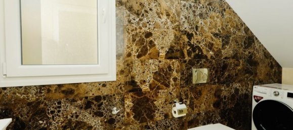 5 غرف نوم فيلا في La Zenia, Spain رقم 189240 37