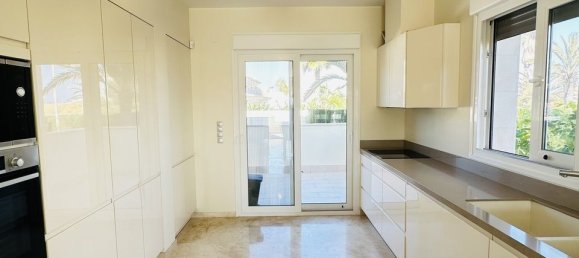 5 غرف نوم فيلا في La Zenia, Spain رقم 189240 17