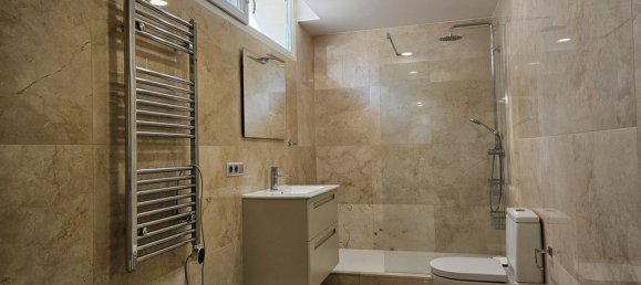 5 غرف نوم فيلا في La Zenia, Spain رقم 189240 22