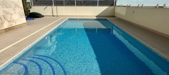 5 غرف نوم فيلا في La Zenia, Spain رقم 189240 5