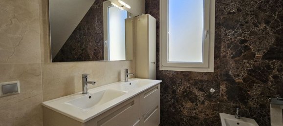 5 غرف نوم فيلا في La Zenia, Spain رقم 189240 19