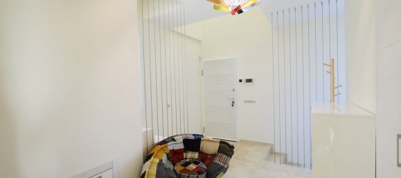 5 غرف نوم فيلا في La Zenia, Spain رقم 189240 25