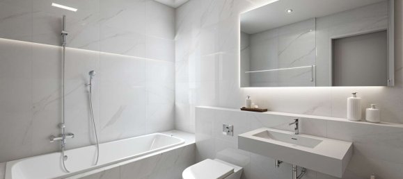 2 Schlafzimmer Wohnung in München, Germany, Nr. 333739 4