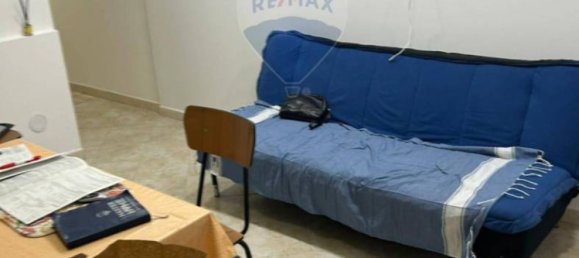 9 Schlafzimmer Haus in Mazara del Vallo, Italy, Nr. 288777 11