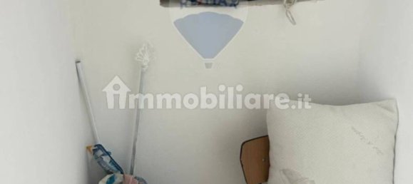 9 Schlafzimmer Haus in Mazara del Vallo, Italy, Nr. 288777 3