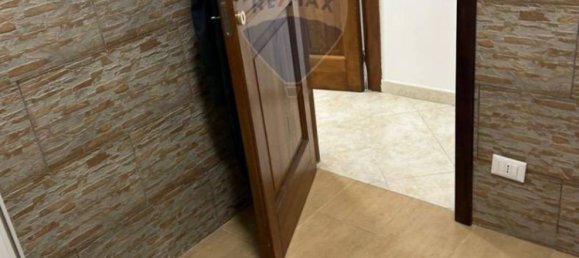 9 Schlafzimmer Haus in Mazara del Vallo, Italy, Nr. 288777 9