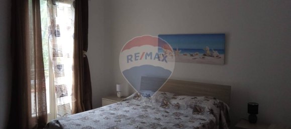 9 Schlafzimmer Haus in Mazara del Vallo, Italy, Nr. 288777 21