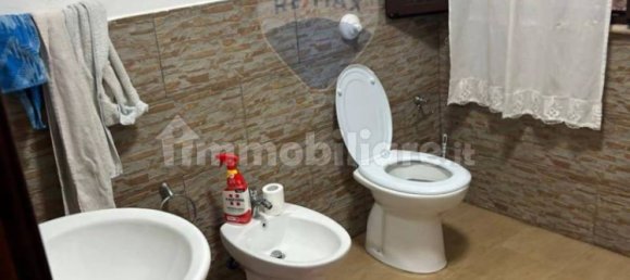 9 Schlafzimmer Haus in Mazara del Vallo, Italy, Nr. 288777 8