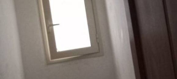 9 Schlafzimmer Haus in Mazara del Vallo, Italy, Nr. 288777 30