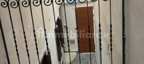 9 Schlafzimmer Haus in Mazara del Vallo, Italy, Nr. 288777 28