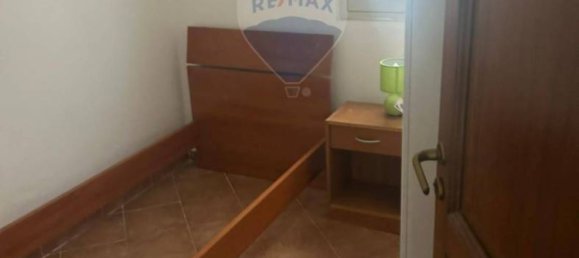 9 Schlafzimmer Haus in Mazara del Vallo, Italy, Nr. 288777 22