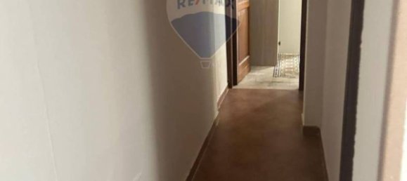 9 Schlafzimmer Haus in Mazara del Vallo, Italy, Nr. 288777 23