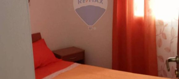 9 Schlafzimmer Haus in Mazara del Vallo, Italy, Nr. 288777 15