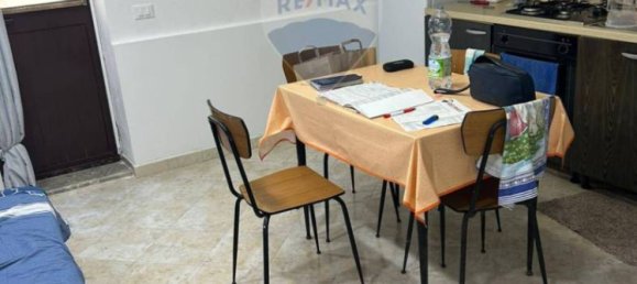 9 Schlafzimmer Haus in Mazara del Vallo, Italy, Nr. 288777 10