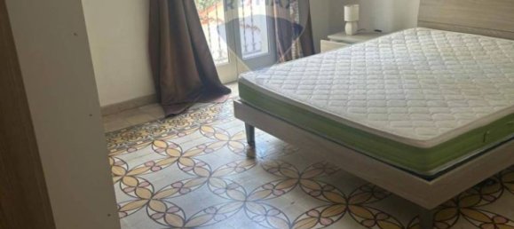 9 Schlafzimmer Haus in Mazara del Vallo, Italy, Nr. 288777 25