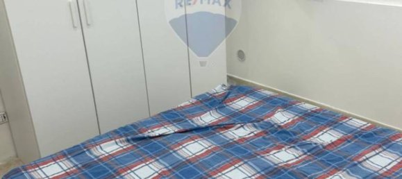 9 Schlafzimmer Haus in Mazara del Vallo, Italy, Nr. 288777 5