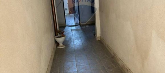 9 Schlafzimmer Haus in Mazara del Vallo, Italy, Nr. 288777 13