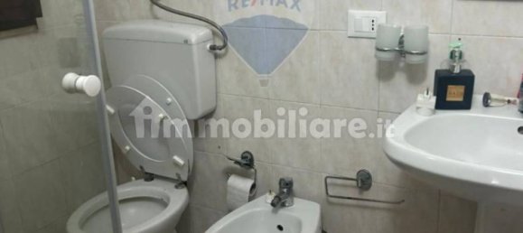 9 Schlafzimmer Haus in Mazara del Vallo, Italy, Nr. 288777 24