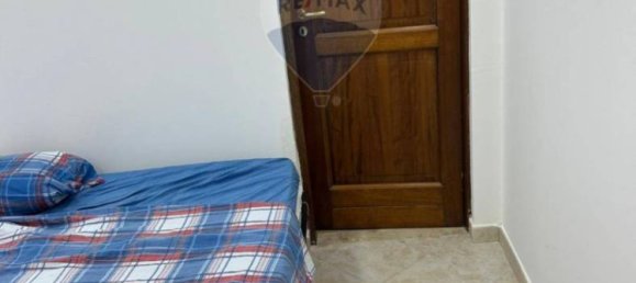 9 Schlafzimmer Haus in Mazara del Vallo, Italy, Nr. 288777 6