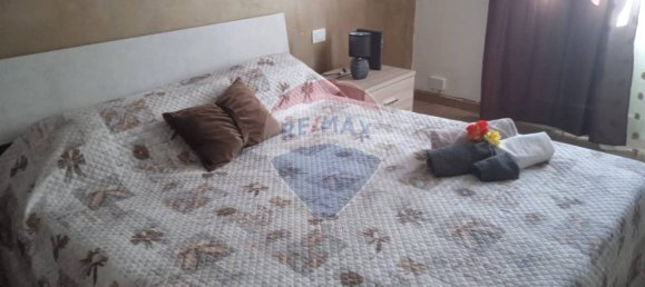 9 Schlafzimmer Haus in Mazara del Vallo, Italy, Nr. 288777 32