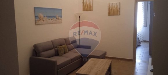9 Schlafzimmer Haus in Mazara del Vallo, Italy, Nr. 288777 43