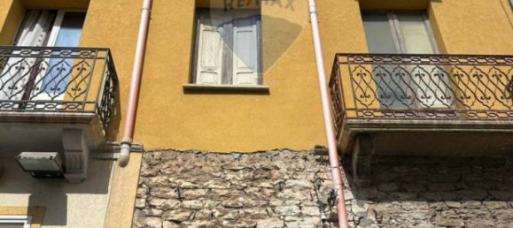 9 Schlafzimmer Haus in Mazara del Vallo, Italy, Nr. 288777 2