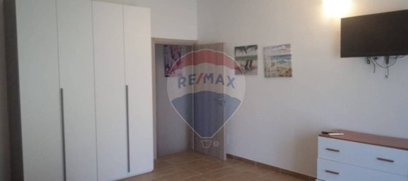 9 Schlafzimmer Haus in Mazara del Vallo, Italy, Nr. 288777 41