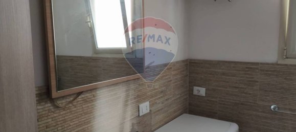 9 Schlafzimmer Haus in Mazara del Vallo, Italy, Nr. 288777 36