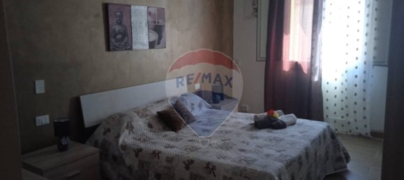 9 Schlafzimmer Haus in Mazara del Vallo, Italy, Nr. 288777 31
