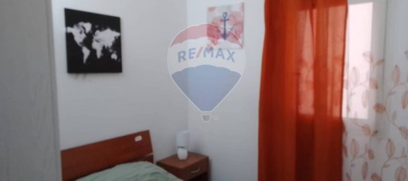 9 Schlafzimmer Haus in Mazara del Vallo, Italy, Nr. 288777 14